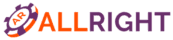 Allright Casino