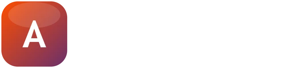 Allright Casino