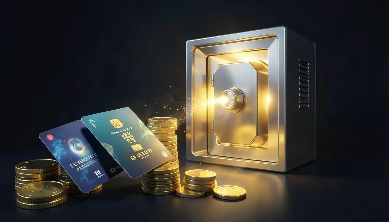 Allright Casino cashier with deposit and withdrawal methods