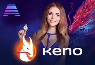 Keno Allright Casino