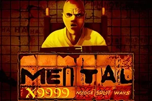 Mental Allright Casino